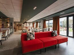 ibis Lyon Meyzieu