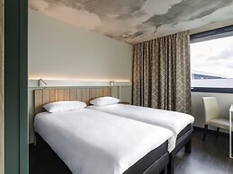 ibis Lyon Meyzieu