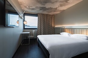 ibis Lyon Meyzieu