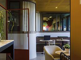 ibis Lyon Meyzieu