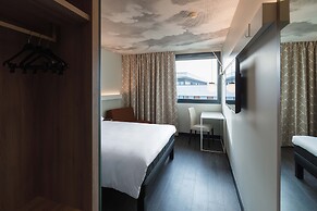 ibis Lyon Meyzieu