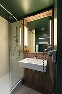 ibis Lyon Meyzieu