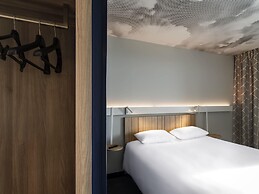 ibis Lyon Meyzieu