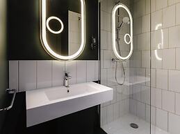 ibis Lyon Meyzieu