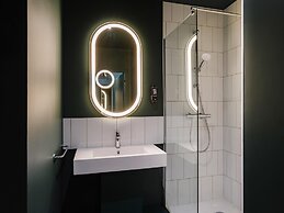 ibis Lyon Meyzieu
