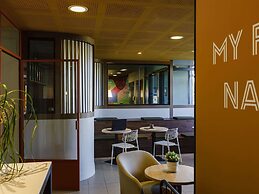 ibis Lyon Meyzieu