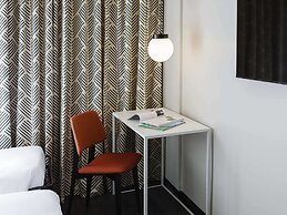 ibis Lyon Meyzieu