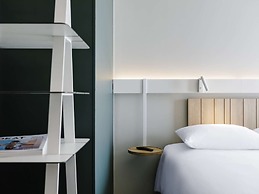 ibis Lyon Meyzieu