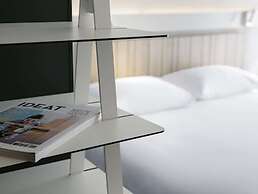 ibis Lyon Meyzieu