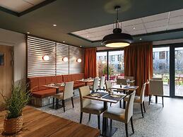 ibis Lyon Meyzieu