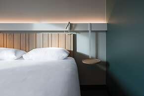 ibis Lyon Meyzieu