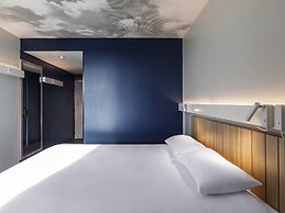 ibis Lyon Meyzieu