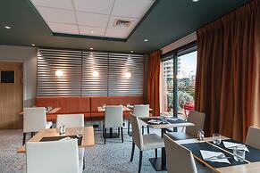 ibis Lyon Meyzieu