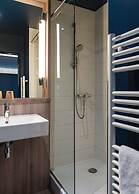ibis Lyon Meyzieu