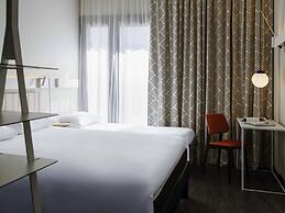 ibis Lyon Meyzieu