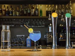 ibis Lyon Meyzieu
