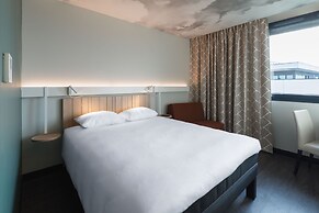 ibis Lyon Meyzieu