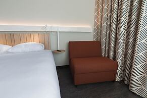 ibis Lyon Meyzieu