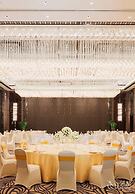 Nanjing Wanda Realm Hotel