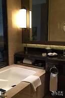 Nanjing Wanda Realm Hotel