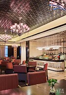 Nanjing Wanda Realm Hotel