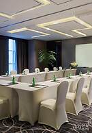 Nanjing Wanda Realm Hotel