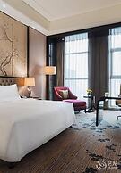 Nanjing Wanda Realm Hotel