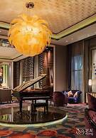 Nanjing Wanda Realm Hotel