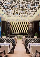 Nanjing Wanda Realm Hotel