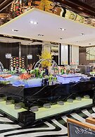 Nanjing Wanda Realm Hotel