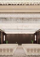 Nanjing Wanda Realm Hotel