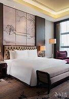 Nanjing Wanda Realm Hotel