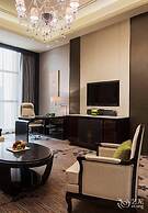 Nanjing Wanda Realm Hotel