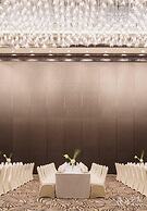 Nanjing Wanda Realm Hotel