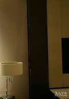 Nanjing Wanda Realm Hotel