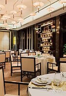 Nanjing Wanda Realm Hotel