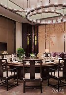 Nanjing Wanda Realm Hotel