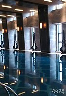 Nanjing Wanda Realm Hotel