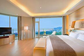 Wyndham Grand Qingdao
