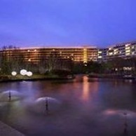 Wyndham Grand Qingdao