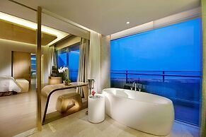 Wyndham Grand Qingdao