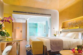 Wyndham Grand Qingdao