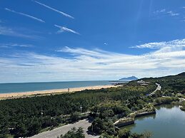 Wyndham Grand Qingdao