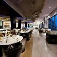 Wyndham Grand Qingdao