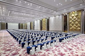 Wyndham Grand Qingdao