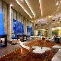 Wyndham Grand Qingdao