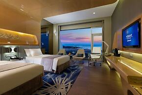 Wyndham Grand Qingdao