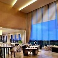 Wyndham Grand Qingdao