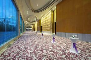 Wyndham Grand Qingdao