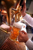 Wyndham Grand Qingdao